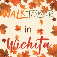 Walktober in Wichita-1.png